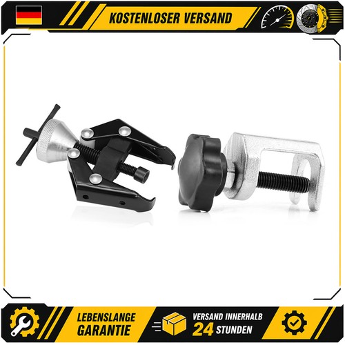 Scheibenwischer abzieher set - scheibenwischer,