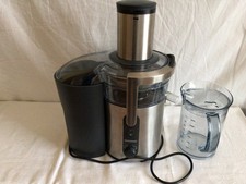 Gastroback entsafter 40127 - gastroback,