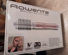 Rowenta Brush Activ CF9520F0
