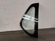 Opel Frontera B Sport Seitenscheibe Scheibe rechts hinten 