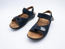 Ganter Damen Sandale