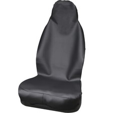 Werkstattschoner KFZ