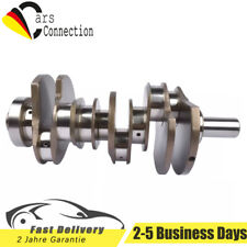Kurbelwelle Für Jeep Grand Cherokee Wk2 RAM 1500 Pick-up DS 3.0L V6 EcoDiesel