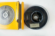 Kodak Carousel Diamagazin