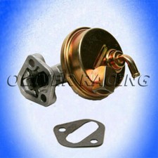 Dieselpumpe Kraftstoffpumpe