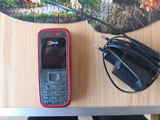 Altes Nokia Handy inkl