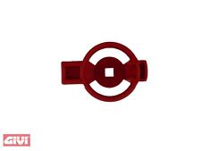 Riegel GiVi für B27 / 33 / 37