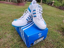 Adidas Ivan Lendl Supreme