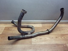 Cagiva Raptor 650 M2 00-04