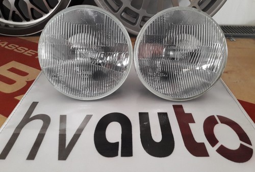 Satz scheinwerfer headlight - scheinwerfer,