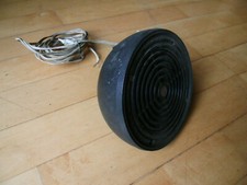 Auto Aufbaulautsprecher kugelförmig für Oldtimer Youngtimer