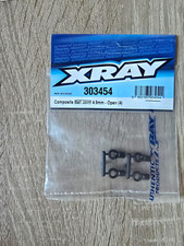 XRAY 303454 - X4 / T4