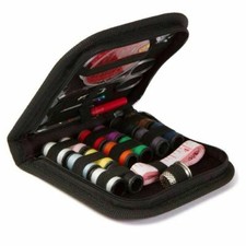 50-teiliges Set Tragbar Reise