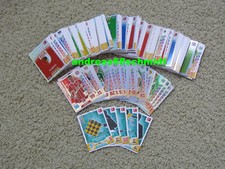 Match Attax 2017 2018 - 359