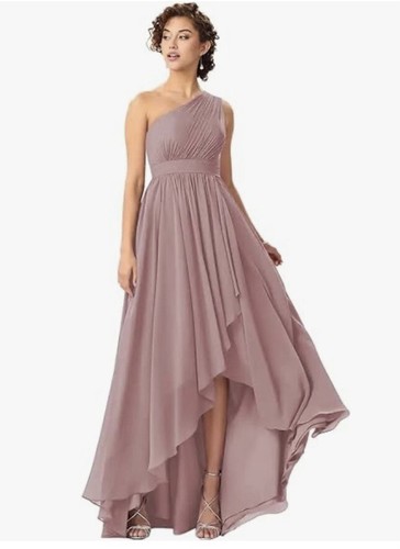 Kleid damen festlich - damen, 38