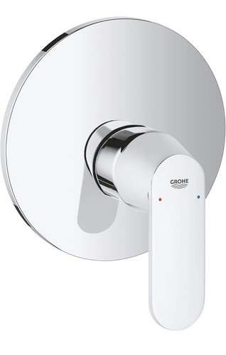 Grohe eurosmart cosmopolitan - grohe,