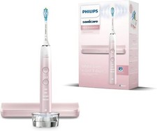 PHILIPS Sonicare HX9911/84