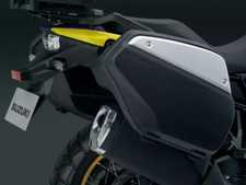 SUZUKI V-Strom 1050 / 1000 /