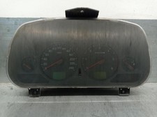 30623048F instrumentenblende