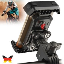 Handyhalterung Fahrrad