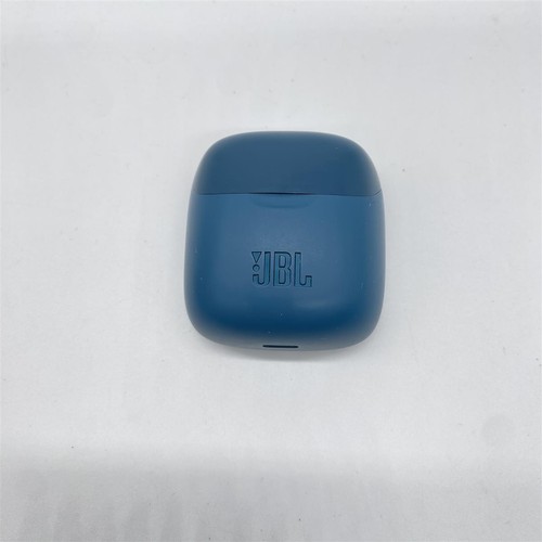Jbl tune 225tws true wireless - 225tws,