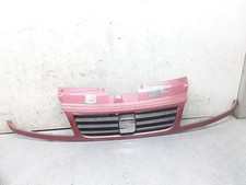 Seat Alhambra (Mk1) 1998