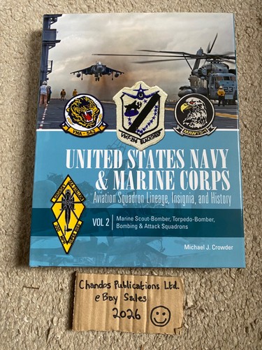 Navy and marine corps - navy,