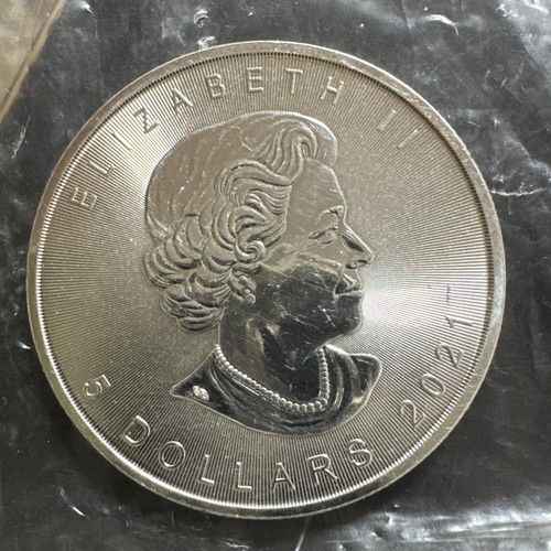 Elisabeth canada 2015 - 1,