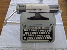 Hermes 3000 Antike