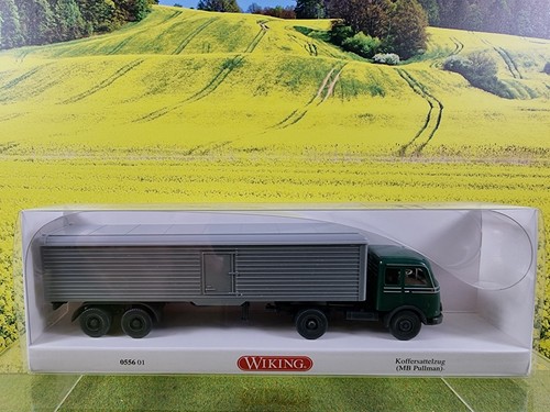 Wiking 0556 01 mb - 01,
