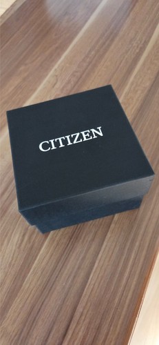 Citizen herrenuhr eco - citizen,