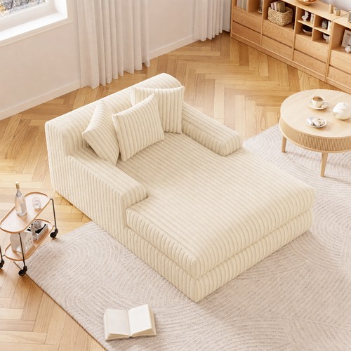 Cord schlafsofa cloud - cloud, couch