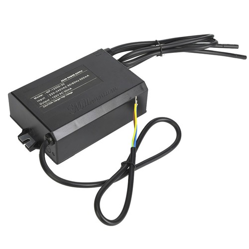 12000 neontrafo 12kv - np-12000-30,