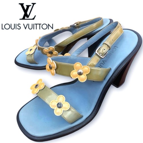 Seltene louis vuitton - seltene,