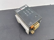 Eurotherm TE200 A 63A 400V Thyristor Leistungssteller Thyristorsteller