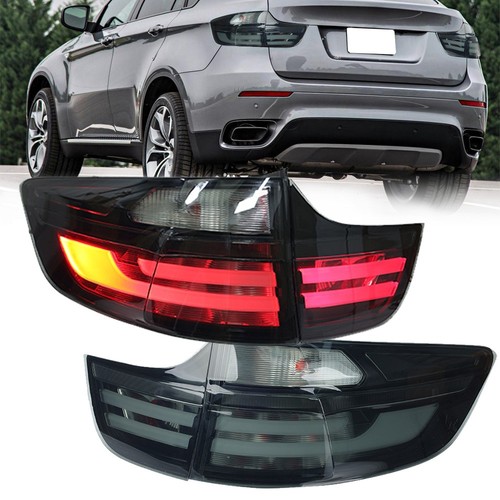 Für bmw e71 2008 2014 - 2x,