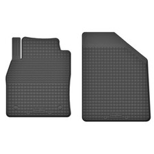 Universelle Fußmatten