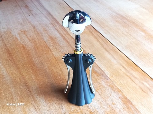 Vintage alessi design - alessi,