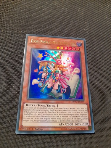 Toon dunkles schwarzes - ,