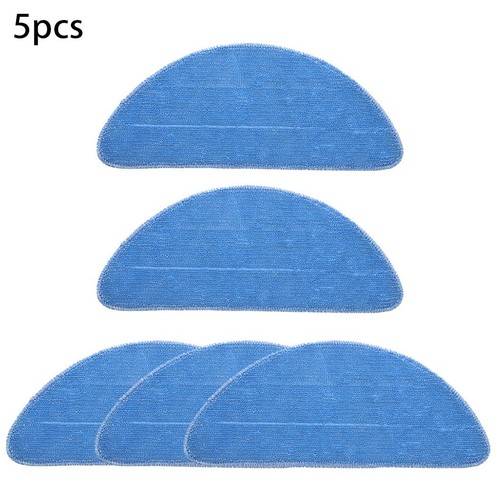 Mopp wischtuch lappen für - 5x,