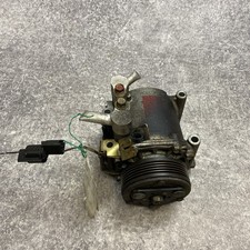 Klimakompressor MITSUBISHI Colt V (CJ, CP) AKC200A204N 1.3