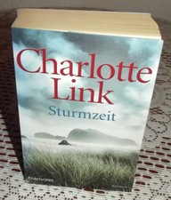 Sturmzeit-Trilogie-Band