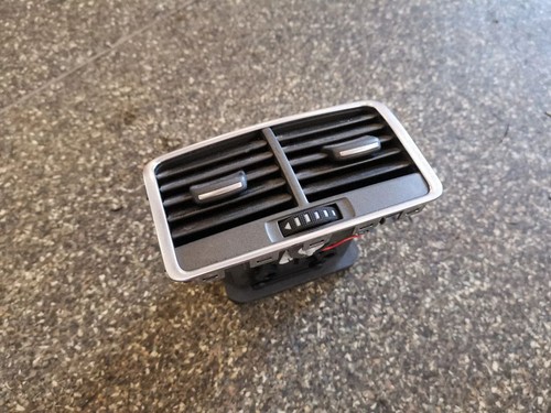Audi 4f 2006 - 4f,