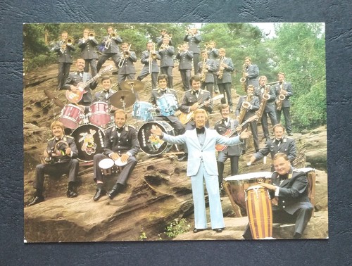 19668 günter noris big band - big,