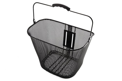 Fahrrad lenker korb - lenker,