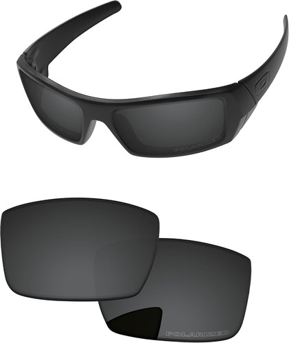 Ersatzlinsen für for oakley - für,