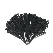 Micro Drip System Rohrhalter