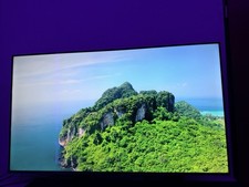 Hisense 55 Zoll Mini-LED U7