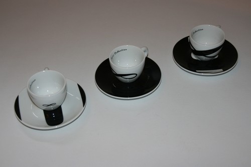 Rosenthal amici collection - rosenthal,