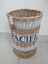 Riviera Maison Rattan Pacific